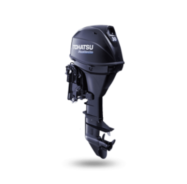 Лодочный мотор Tohatsu MFS 30 CEPL в Назрани