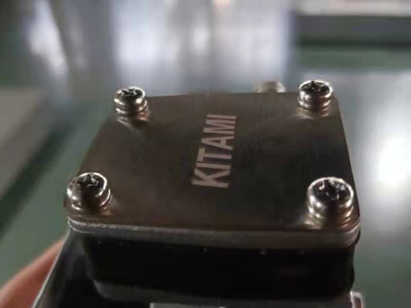 Лодочный мотор MARLIN PROLINE MP 9.9 (15) AMHS в Назрани