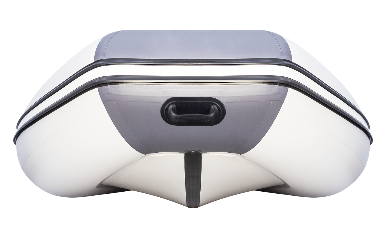 Лодка Ривьера Компакт 3600 СК в Назрани