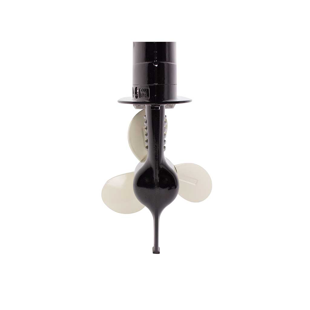 ЛОДОЧНЫЙ МОТОР TOYAMA T5ABMS в Назрани