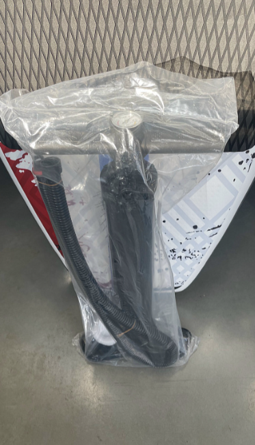 SUP (САП) ДОСКА RAIDEX I BOARD 11’ (332СМ) N 17 в Назрани