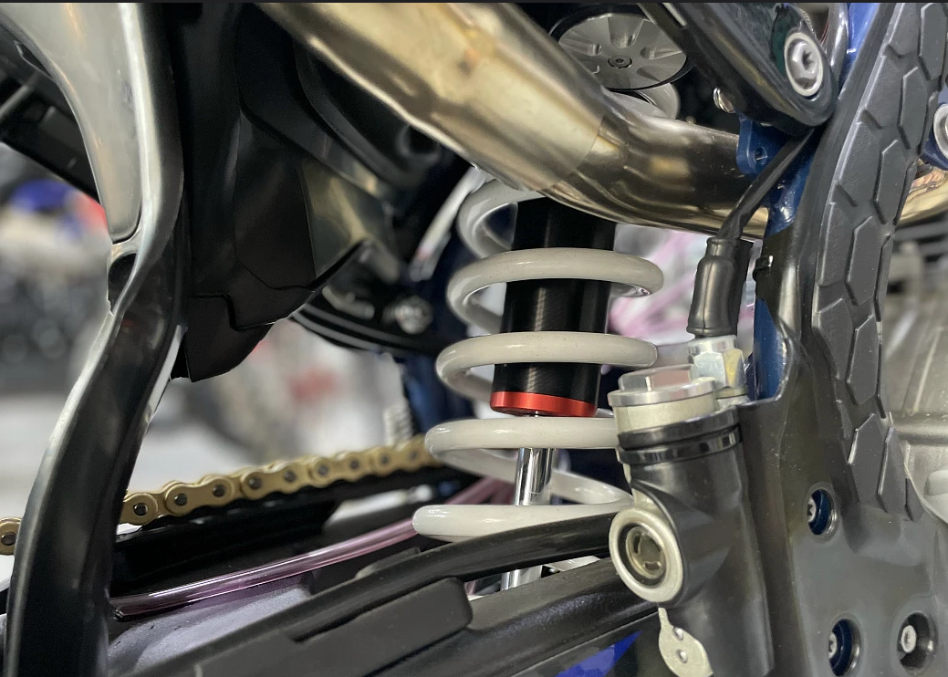 Мотоцикл Progasi RACE 300 AIR PRO SPORT в Назрани