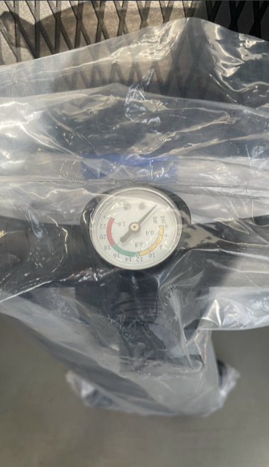 SUP (САП) ДОСКА RAIDEX I BOARD 11’ (332СМ) N 34 в Назрани