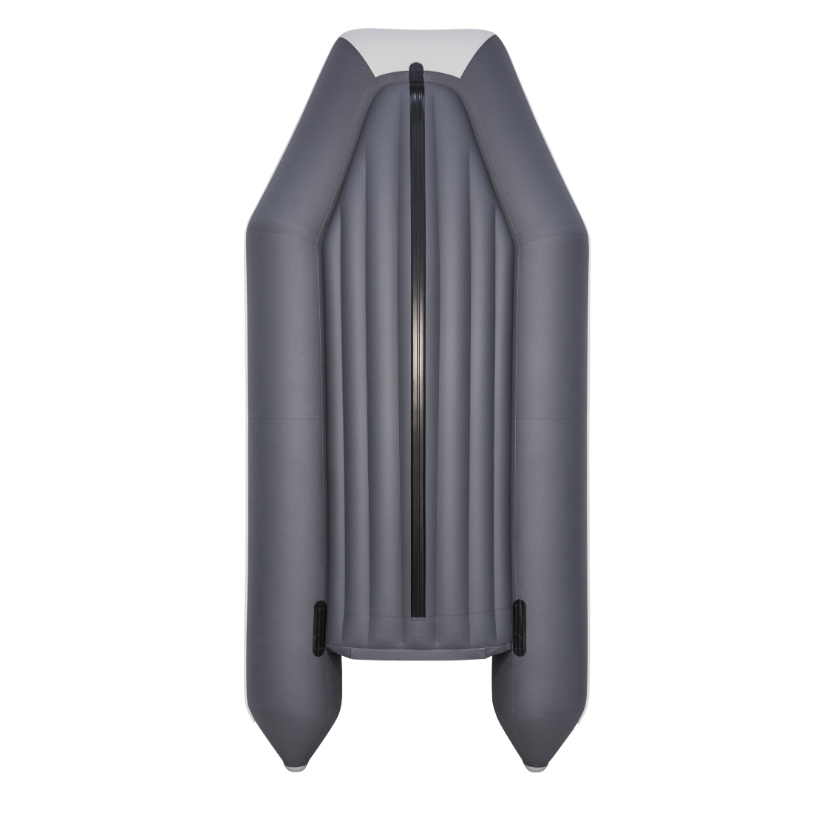 Лодка АКВА 3200 нднд в Назрани