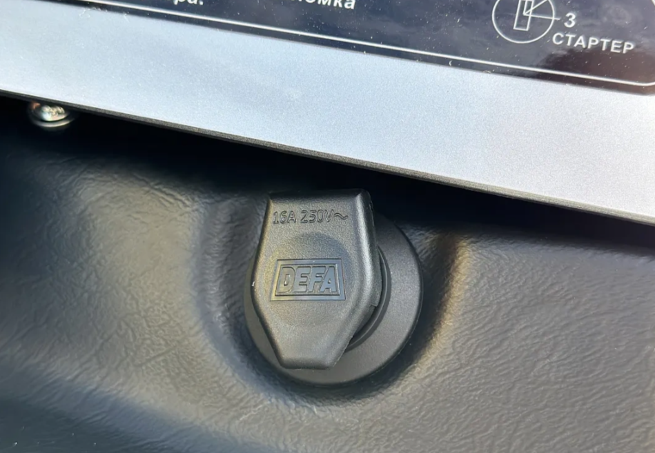 Снегоход РМ TAYGA PATRUL 800 SWT в Назрани