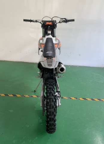 Мотоцикл JHLMOTO JHL LX4 CB300RL (175FMN) в Назрани