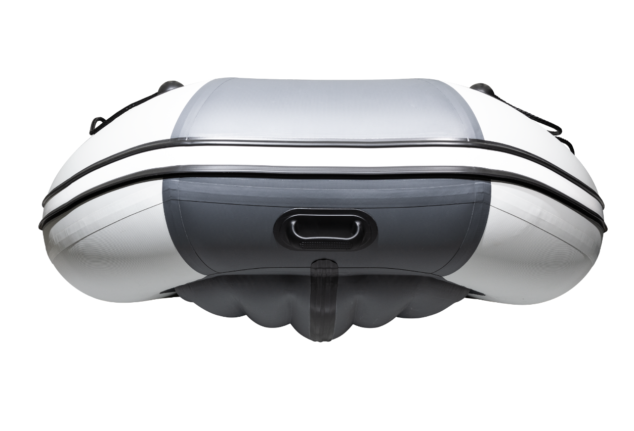 Лодка ривьера компакт 3200 нднд в Назрани