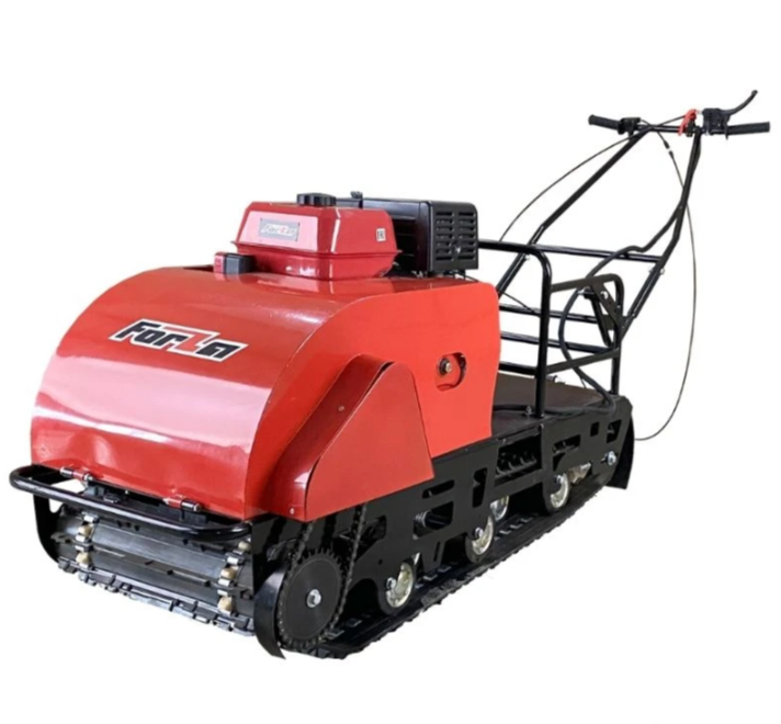 Мотобуксировщик Forza МБС3-9ВЭ в Назрани