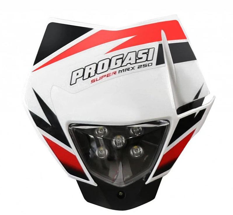 Мотоцикл PROGASI SUPER MAX 250 в Назрани