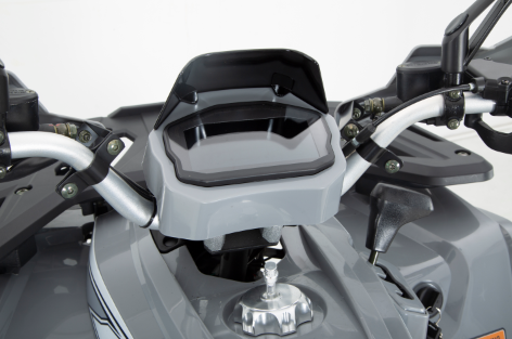 Квадроцикл YACOTA VIKING в Назрани