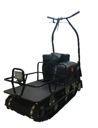 Мотобуксировщик PAXUS 500 15 л.с. в Назрани