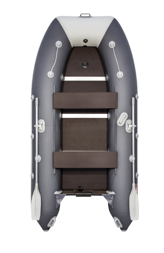 Лодка Таймень LX 3400 СК в Назрани