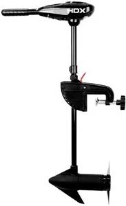 Электромотор HDX 36L в Назрани