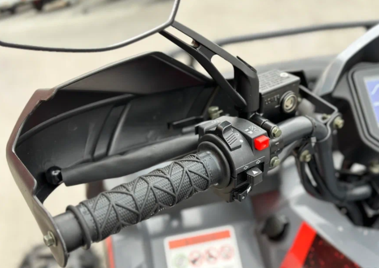 Квадроцикл GBM MAVERICK 300 NEW в Назрани