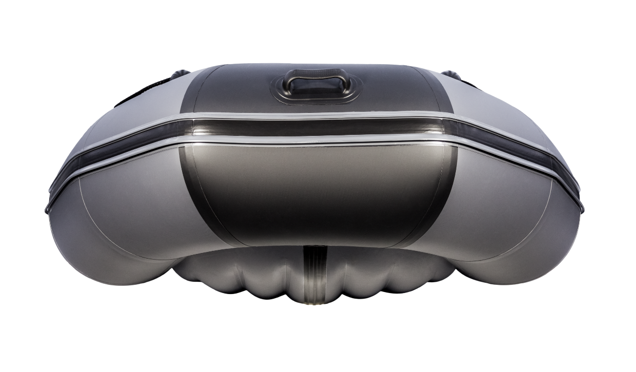 Лодка Таймень nx 3200 нднд в Назрани