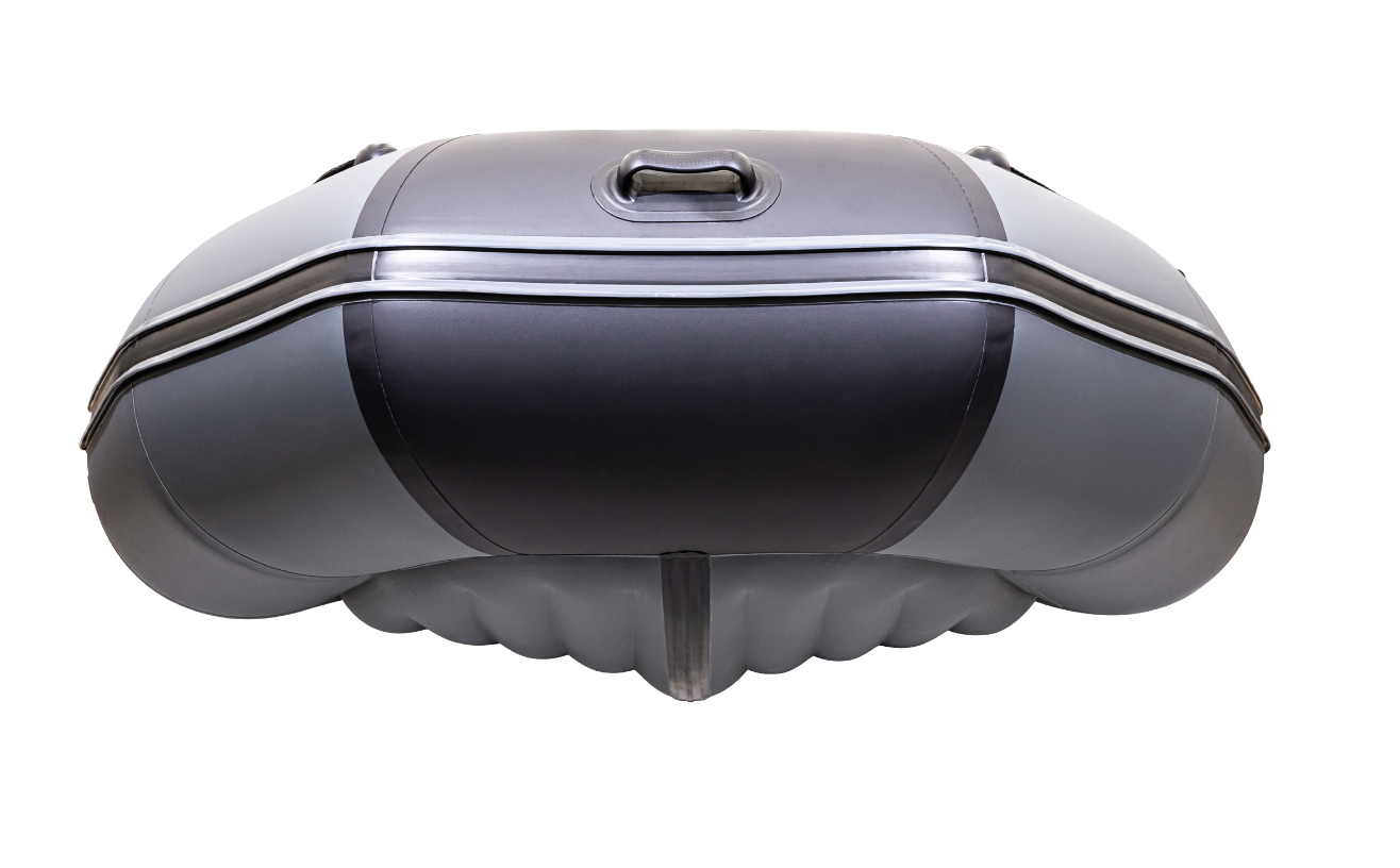 Лодка Таймень NX 4000 НДНД PRO в Назрани