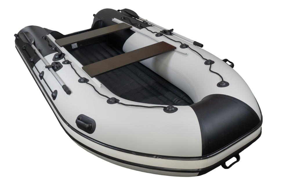 Лодка Ривьера 3600 НДНД ГИДРОЛЫЖА в Назрани