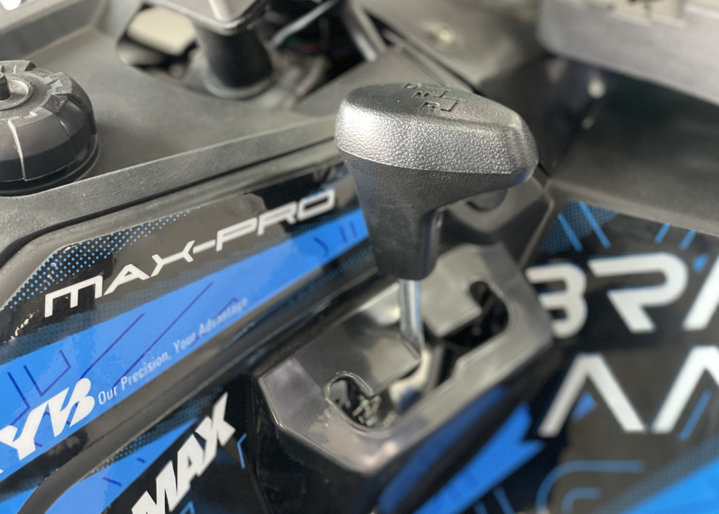 Квадроцикл PROMAX TAURUS 300 в Назрани