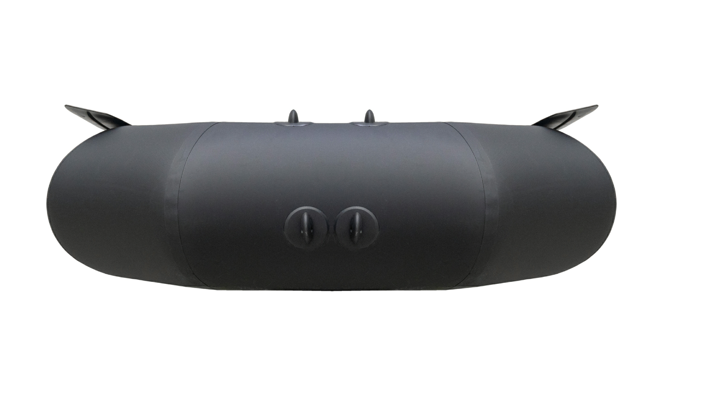 Лодка Таймень NX 270 в Назрани