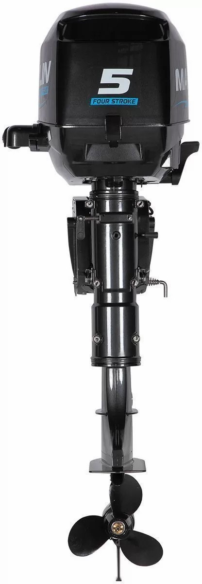 Лодочный мотор MARLIN MF 5 AMHS в Назрани