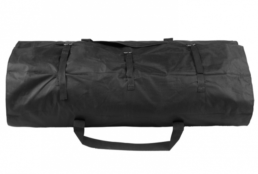 НАДУВНАЯ ЛОДКА GLADIATOR B420 в Назрани