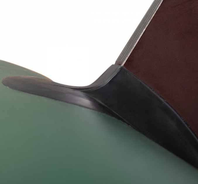 ЛОДКА НАДУВНАЯ YUKONA 280 TL (БЕЗ ПАЙОЛА) в Назрани