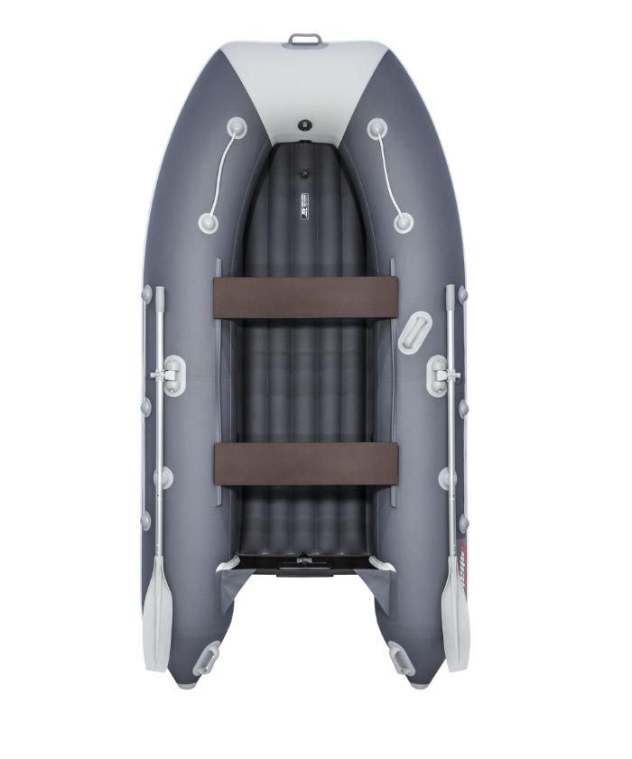 Лодка Таймень lx 3200 нднд в Назрани