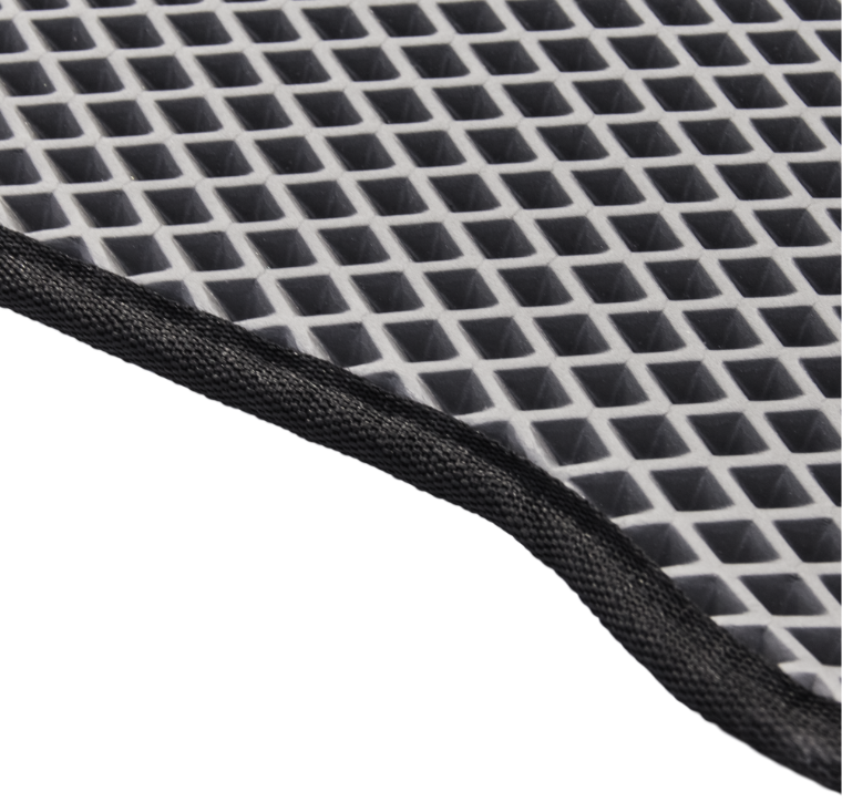 Коврик EVA Proff РИВЬЕРА МАКСИМА 3800 СК в Назрани