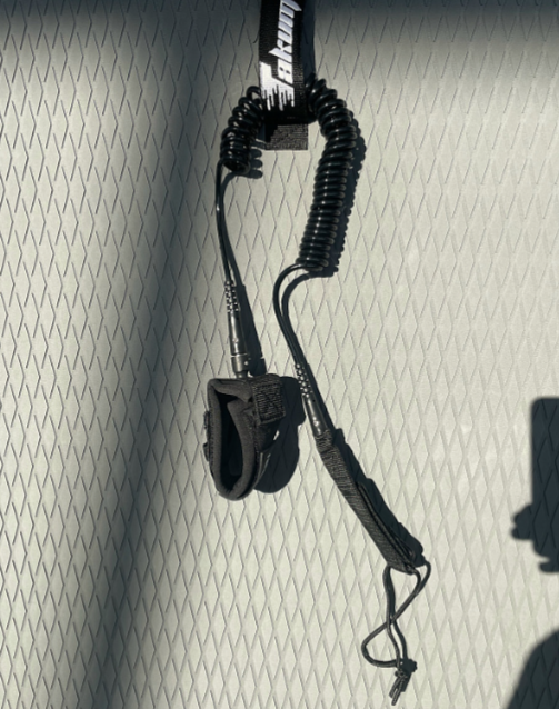 SUP (САП) ДОСКА RAIDEX I BOARD 11’ (332СМ) N 35 в Назрани