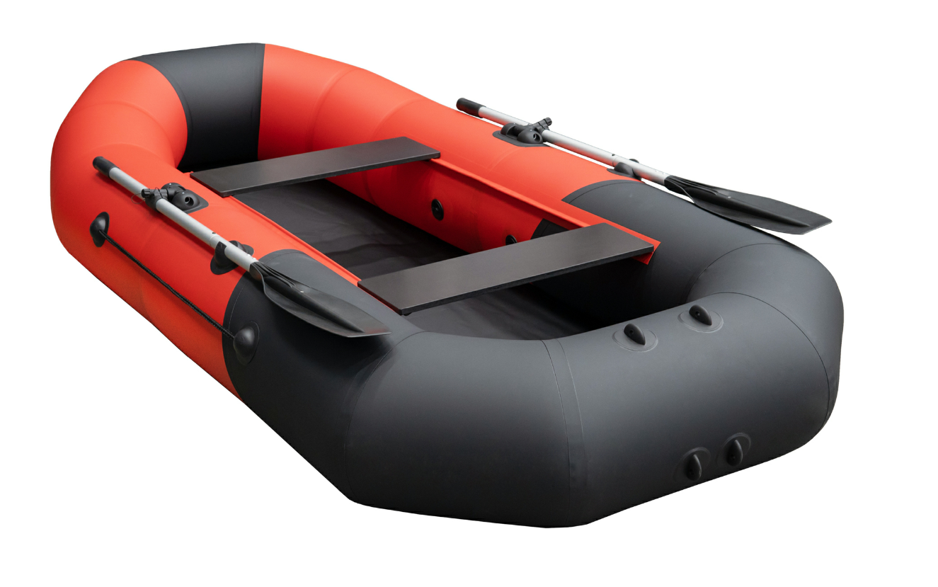 Лодка Таймень NX 270 в Назрани