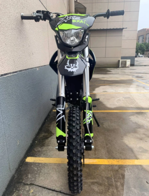 Питбайк BSE EXA SA 14/12 в Назрани