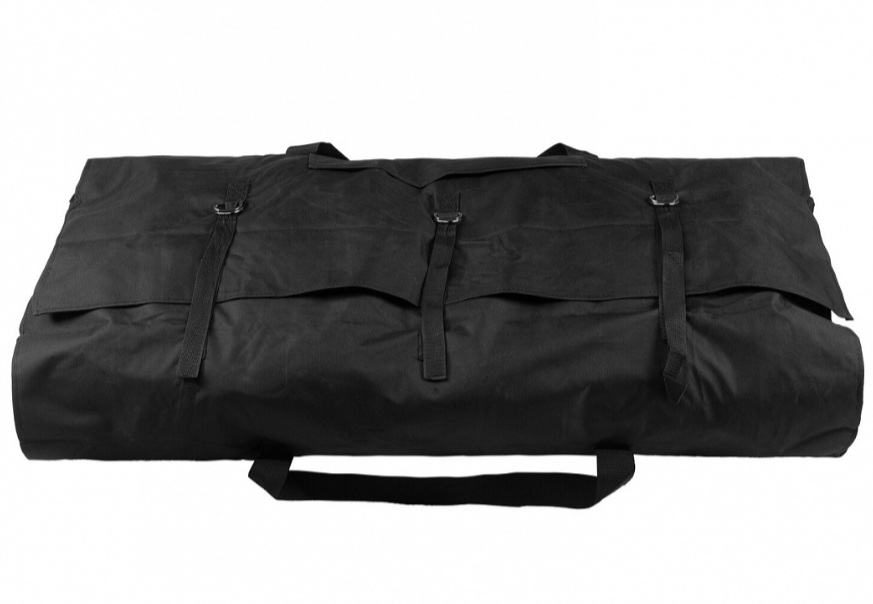 НАДУВНАЯ ЛОДКА GLADIATOR B420 в Назрани