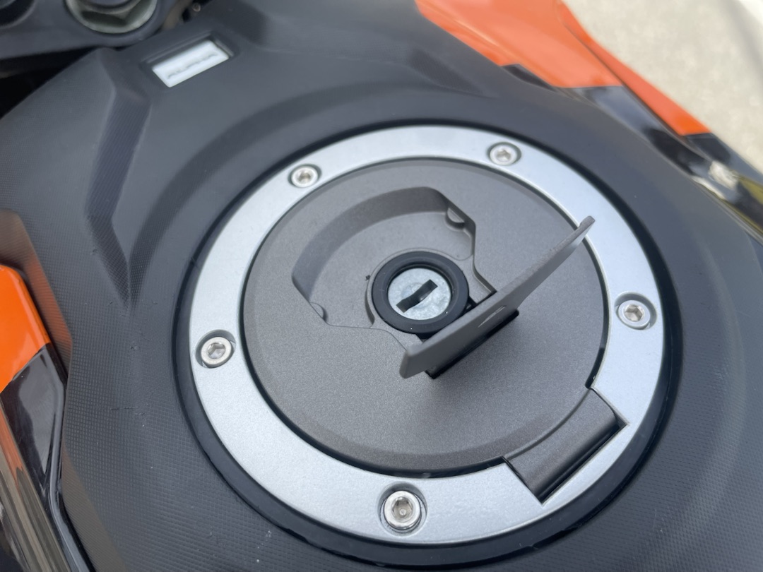 Мопед PROMAX CB150R (49) в Назрани