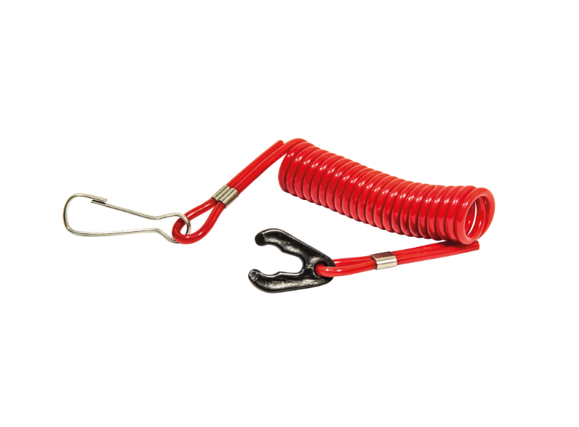 Лодочный мотор APACHE T9.9(15) BS в Назрани