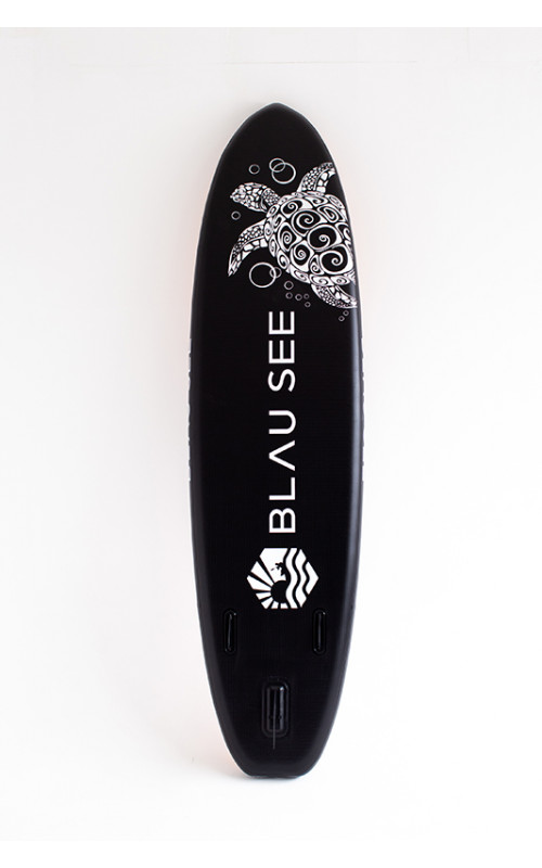 НАДУВНОЙ САП БОРД ORANGA SPACE 10,6 в Назрани