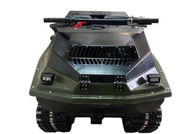 Мотобуксировщик ДиТрак-20 в комплектации "Стандарт" (с реверсом) в Назрани