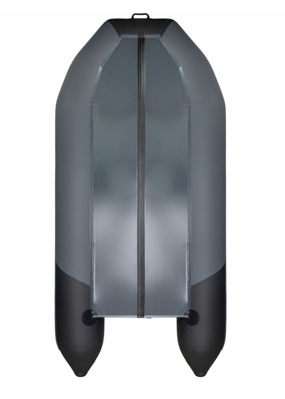 Лодка Таймень nx 3200 скк в Назрани