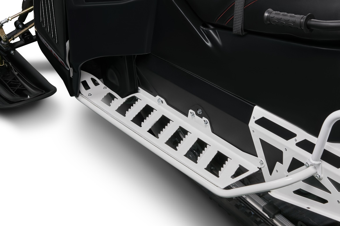 Снегоход IRBIS TUNGUS 500L 25/26 в Назрани