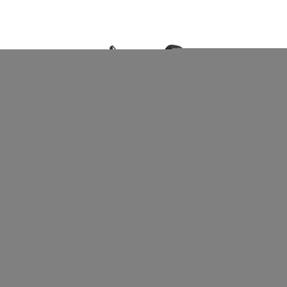 Мопед PROMAX ALPHA DIRT 150(49) в Назрани