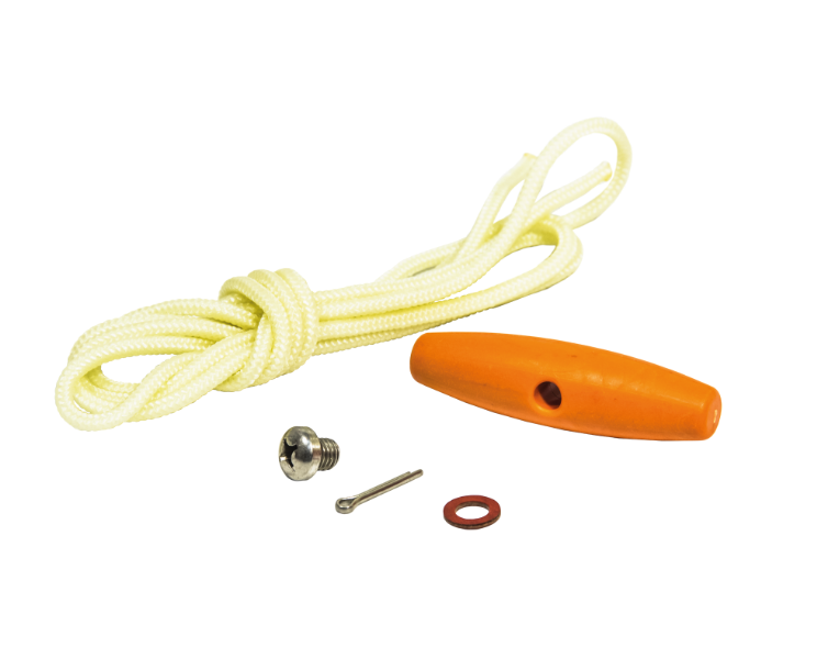 Лодочный мотор APACHE T9.9(15) BS в Назрани