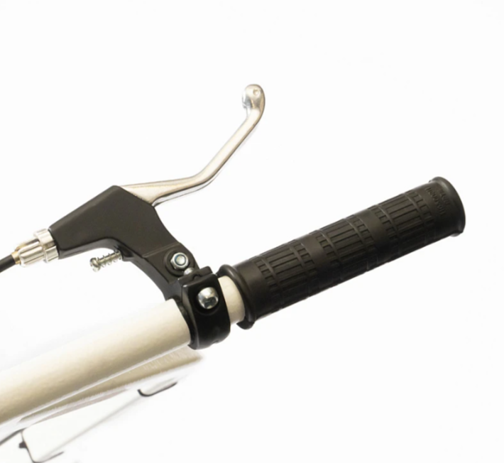 Мотобуксировщик НЕВА МС6-YAMAHA (MX300) PRO с реверсом в Назрани