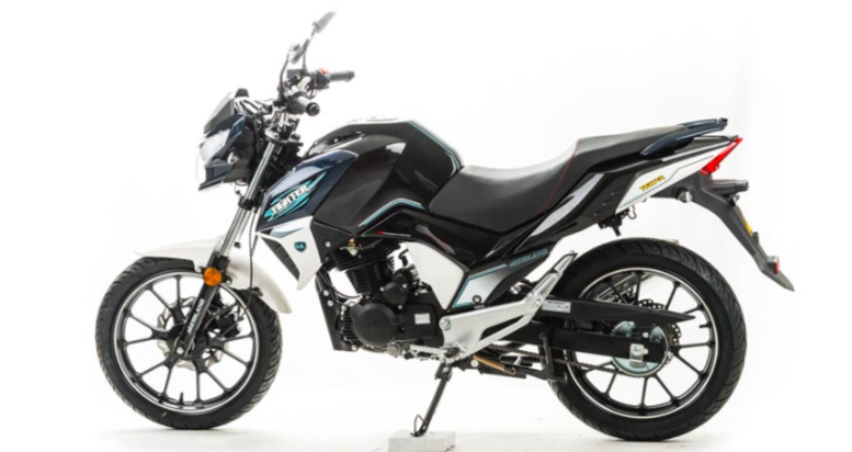 Мотоцикл MOTOLAND (МОТОЛЕНД) FIGHTER 250 в Назрани