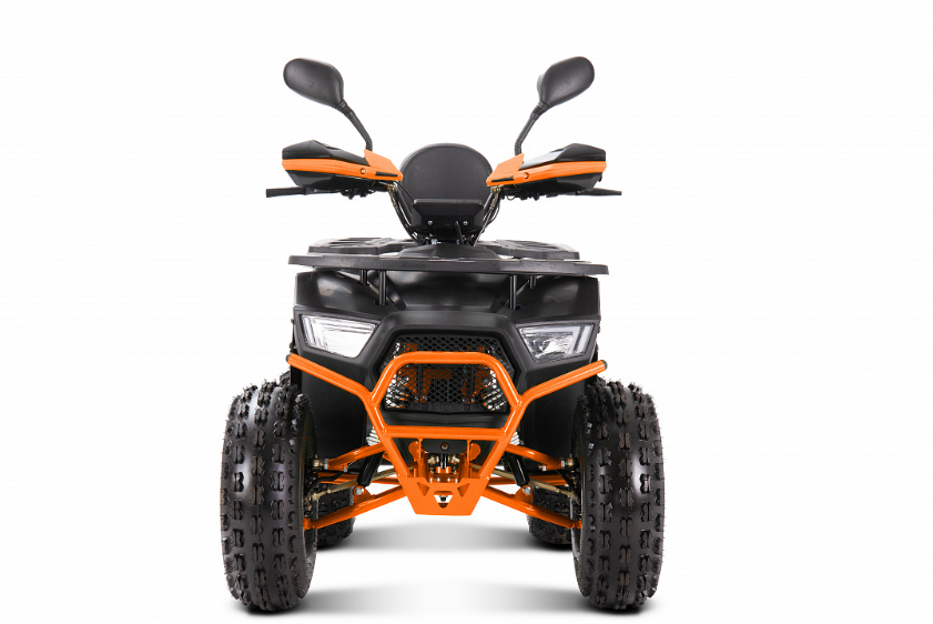 Квадроцикл YACOTA SIRIUS 2000W в Назрани