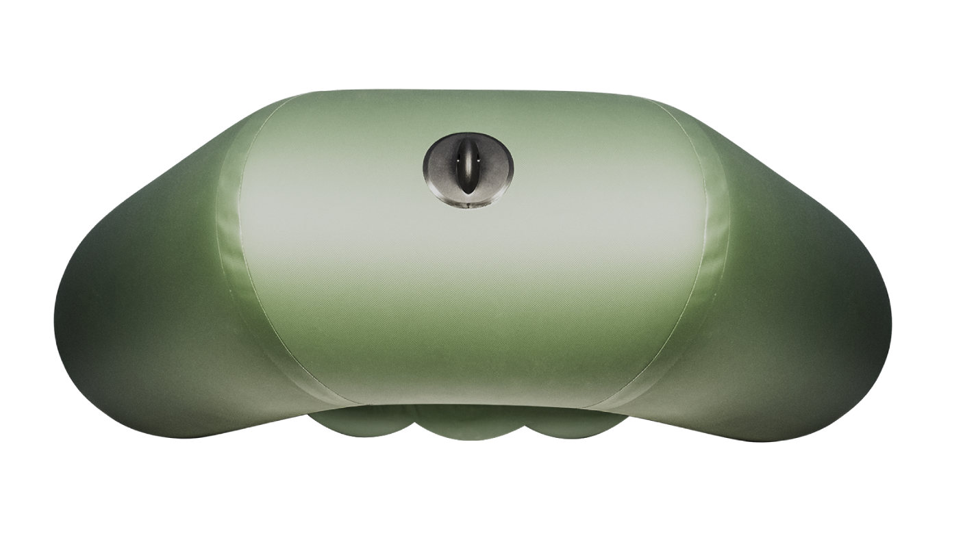 Лодка АКВА-ОПТИМА 260 НД в Назрани