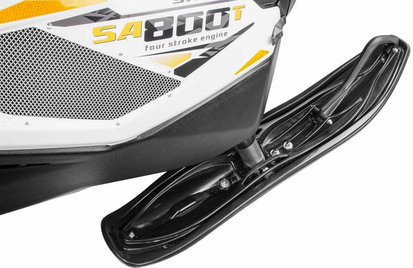 Снегоход STELS SA800T (L LUX WT) АТАМАН 1.0 К01 Tech в Назрани