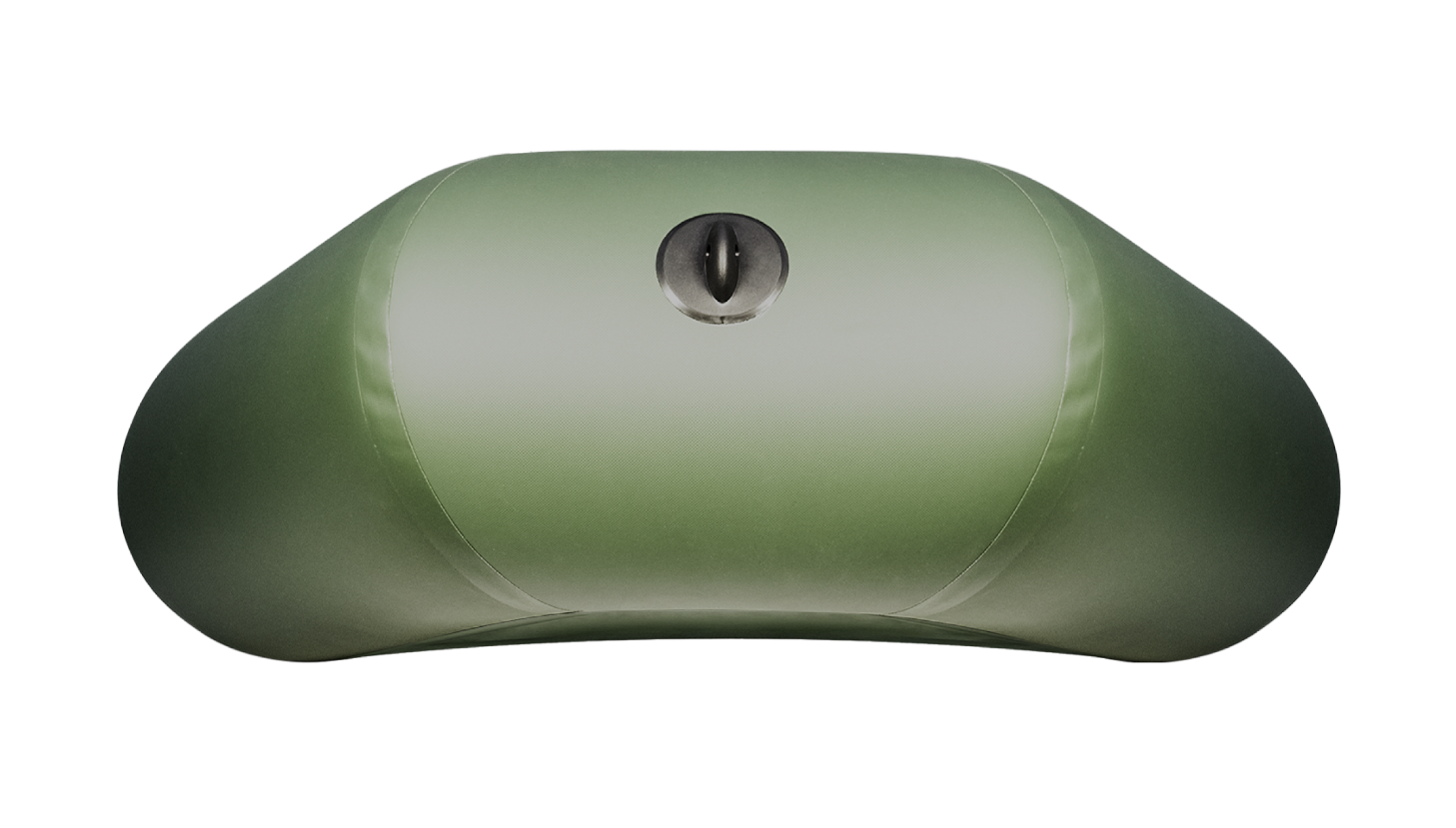 Лодка АКВА-ОПТИМА 260 в Назрани