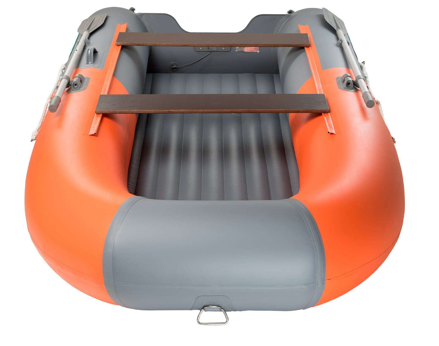 НАДУВНАЯ ЛОДКА GLADIATOR E330SL в Назрани