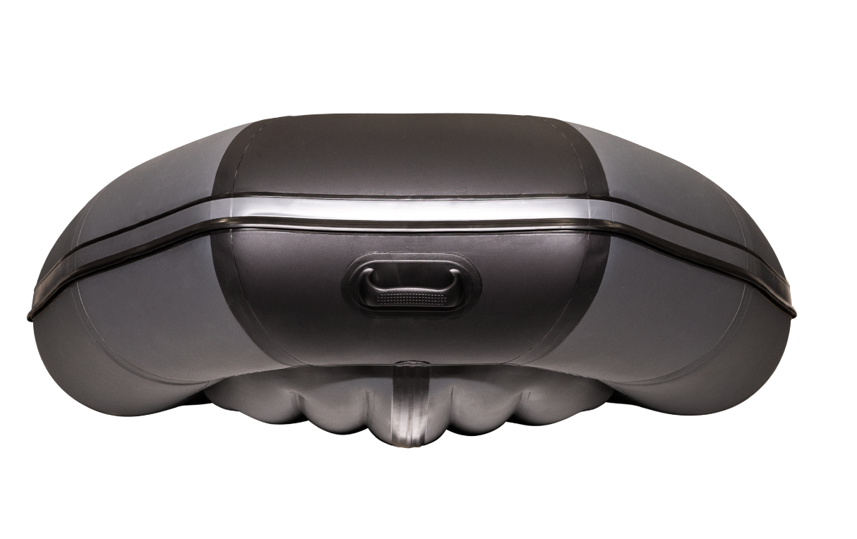 Лодка Таймень NX 2900 НДНД в Назрани