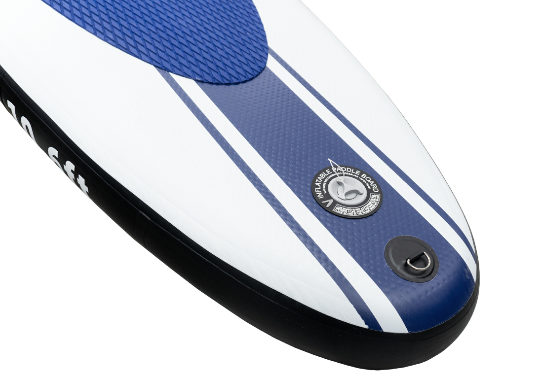 Сап-борд синий 10.6ft RIVIERA в Назрани