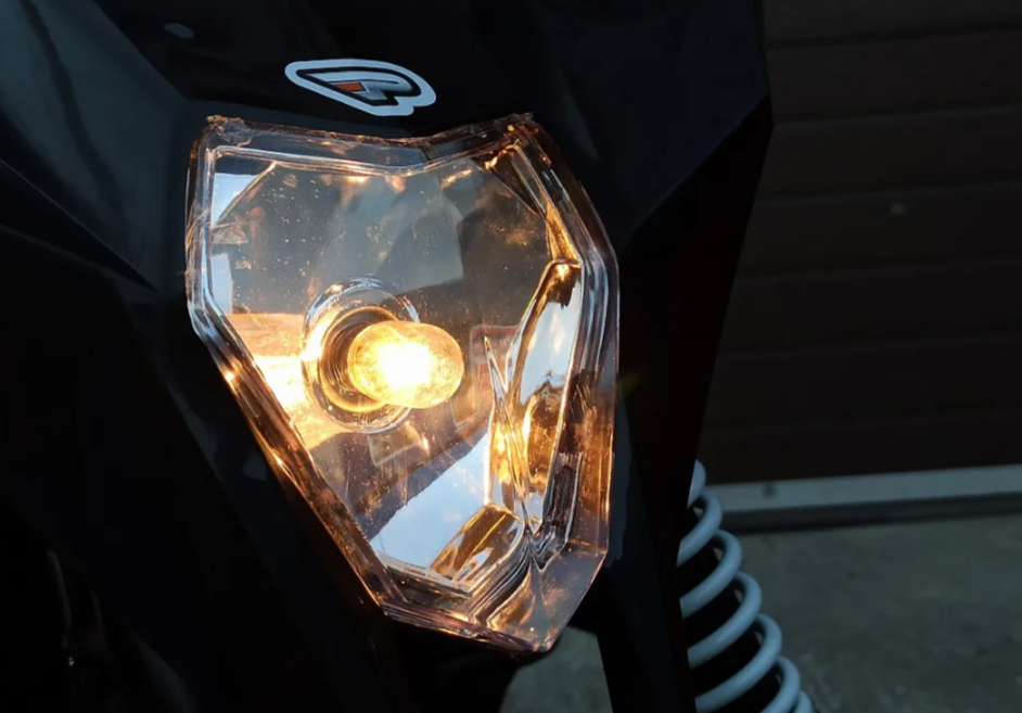 Квадроцикл PROMAX SNOW-RRO 150 + зимний комплект в Назрани